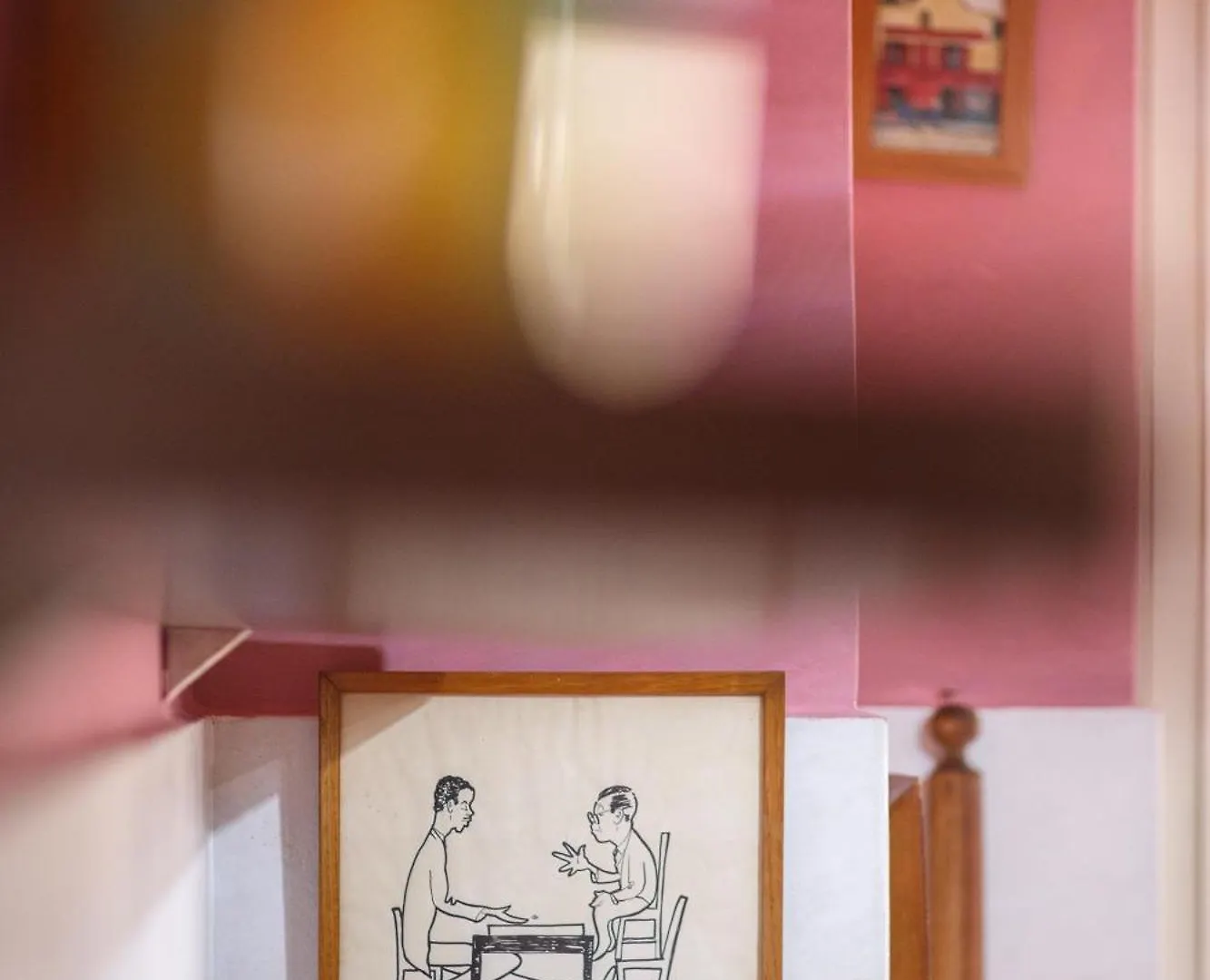 Olimpico Apartment Roma